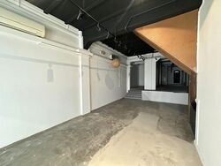 Banda Street (D1), Retail #523622401